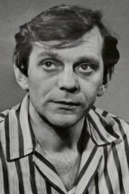 Виктор Плют